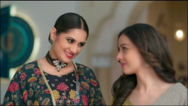 Rab Se Hai Dua - 27th Jan 2023